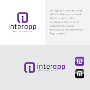 Design de Logo par nandkumar pour ivinum, unipessoal Lda | Design : #21289148