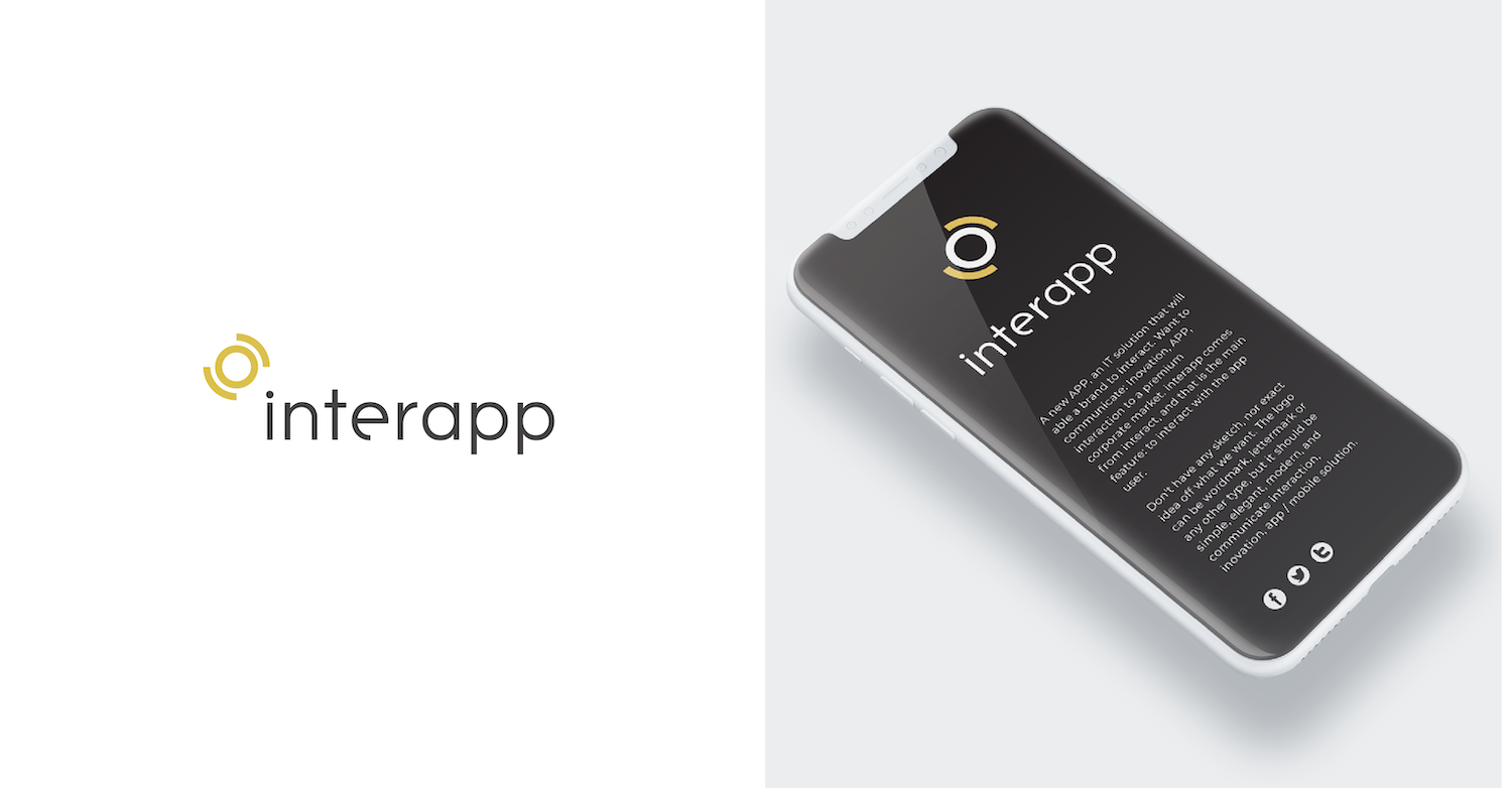 Logo Design by Matt Bradshaw for ivinum, unipessoal Lda | Design #21302782