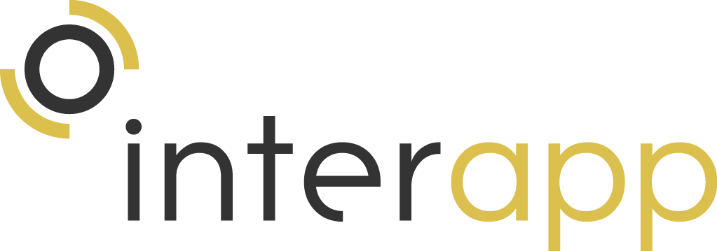 Logo Design by Matt Bradshaw for ivinum, unipessoal Lda | Design #21407147