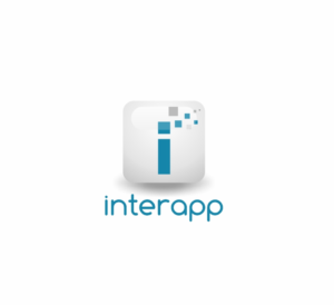 Logo Design by lessska for ivinum, unipessoal Lda | Design: #21365816
