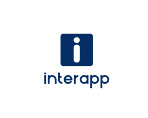 Logo Design by zobutiger for ivinum, unipessoal Lda | Design: #21287939
