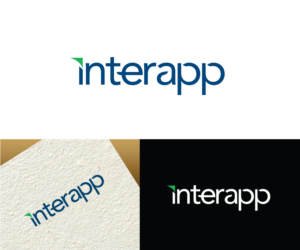 Logo Design by future logo.com for ivinum, unipessoal Lda | Design: #21288274