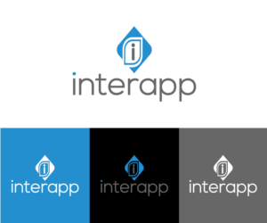 Logo Design by tani_sha321 for ivinum, unipessoal Lda | Design: #21359125
