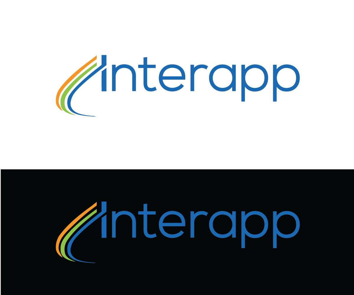 Logo Design by tani_sha321 for ivinum, unipessoal Lda | Design #21359126