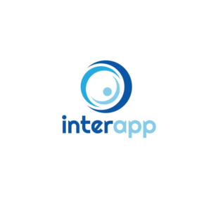 Design de Logo par rozT pour ivinum, unipessoal Lda | Design : #21377232