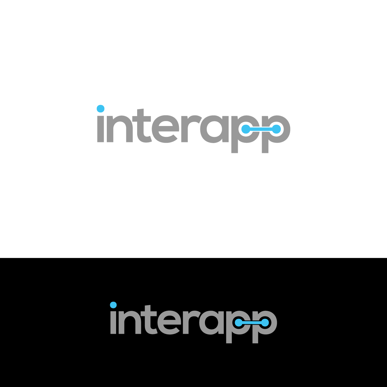 Logo Design by Fauzan Zainal for ivinum, unipessoal Lda | Design #21293054