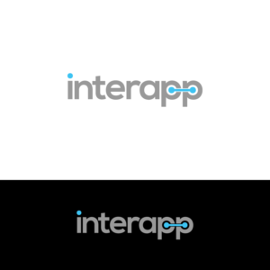 Logo Design by Fauzan Zainal for ivinum, unipessoal Lda | Design: #21293054