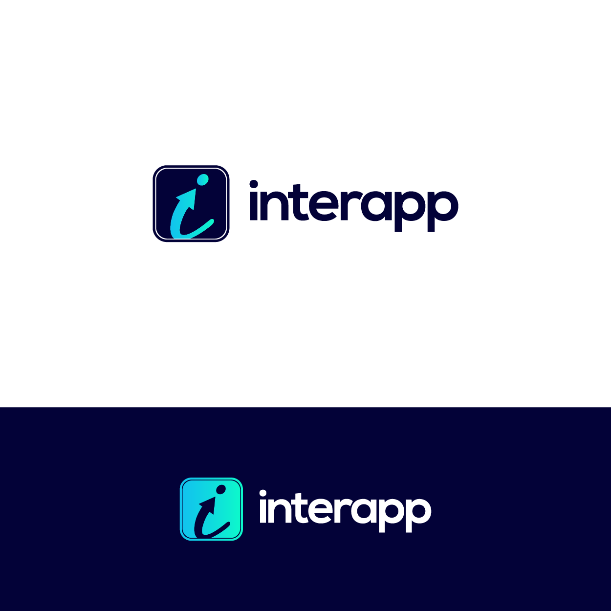 Logo Design by Fauzan Zainal for ivinum, unipessoal Lda | Design #21304453