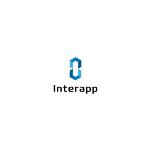 Logo Design by BrandSigma for ivinum, unipessoal Lda | Design #21334238