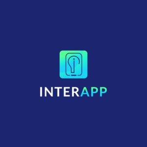 Logo Design by **INCREDIBLEDESIGNERS** for ivinum, unipessoal Lda | Design: #21295649