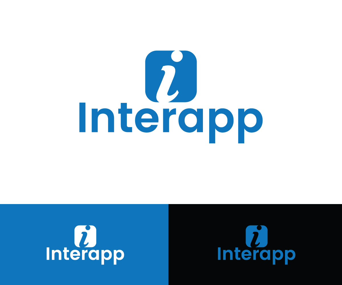 Logo Design by designmind78 for ivinum, unipessoal Lda | Design #21310721