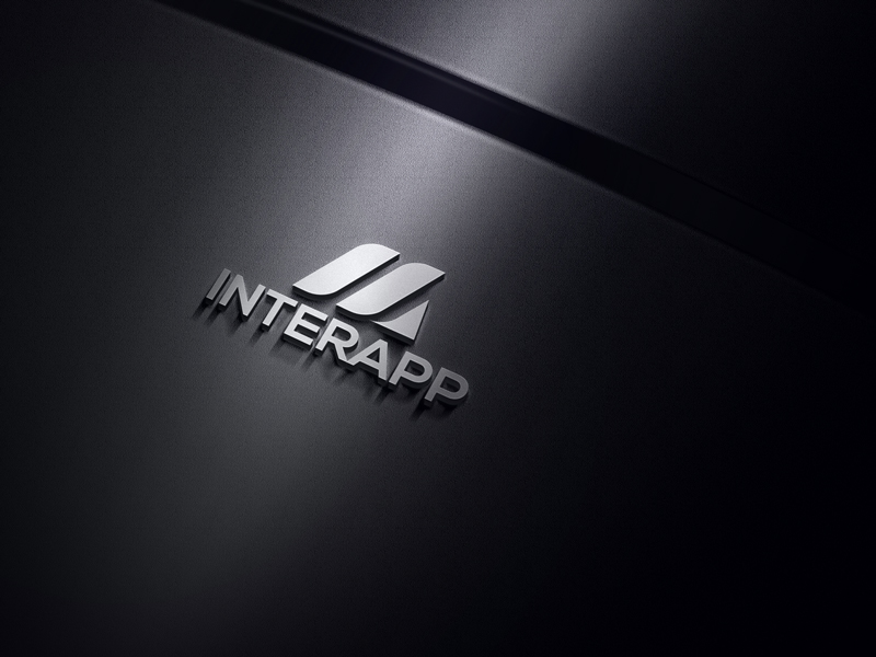 Logo Design by monmon for ivinum, unipessoal Lda | Design #21290354