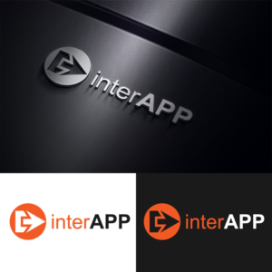 Logo Design by Rupok MT for ivinum, unipessoal Lda | Design: #21290904