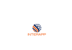 Logo Design by khairul 5 for ivinum, unipessoal Lda | Design: #21289372