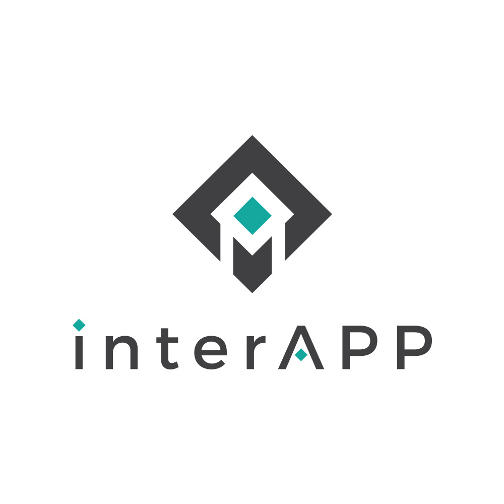 Logo Design by CC Creative Design for ivinum, unipessoal Lda | Design #21352267