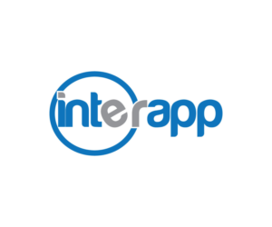 Logo Design by asrahman 2