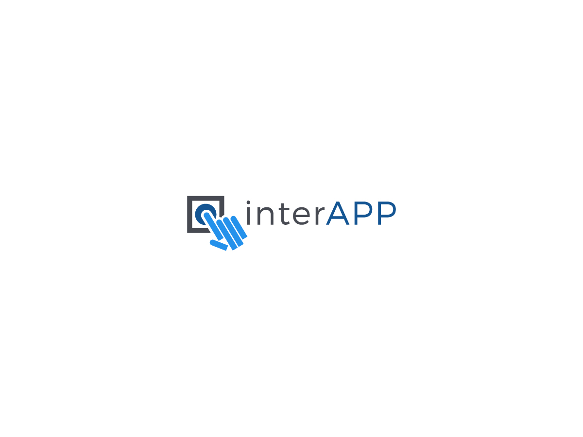 Logo Design by happybrain design for ivinum, unipessoal Lda | Design #21296348