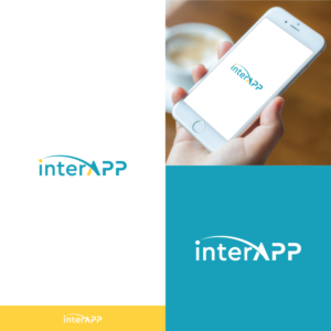 Logo Design by BluuStudio for ivinum, unipessoal Lda | Design: #21299508