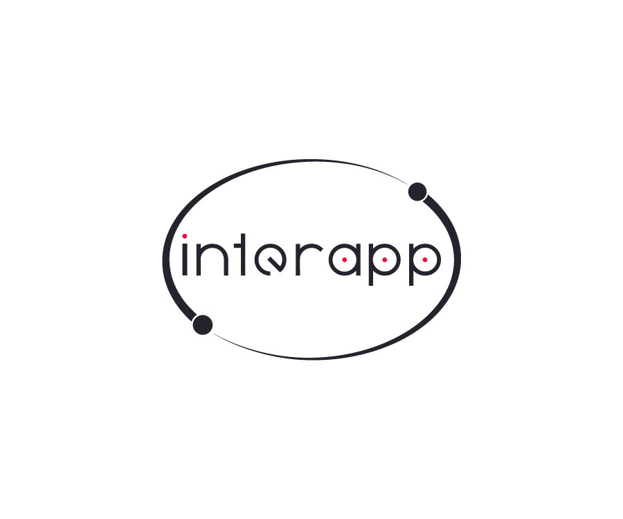 Logo Design by UNoyal for ivinum, unipessoal Lda | Design #21323348