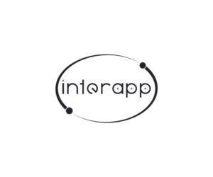 Logo Design by UNoyal