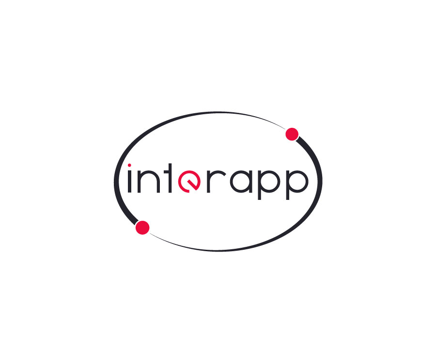 Design de Logo par UNoyal pour ivinum, unipessoal Lda | Design #21323350