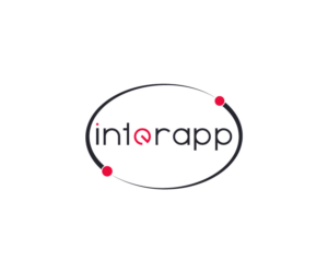 Design de Logo par UNoyal pour ivinum, unipessoal Lda | Design : #21323350
