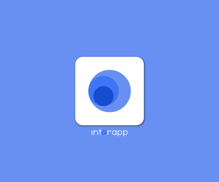 Logo Design by UNoyal for ivinum, unipessoal Lda | Design #21323759