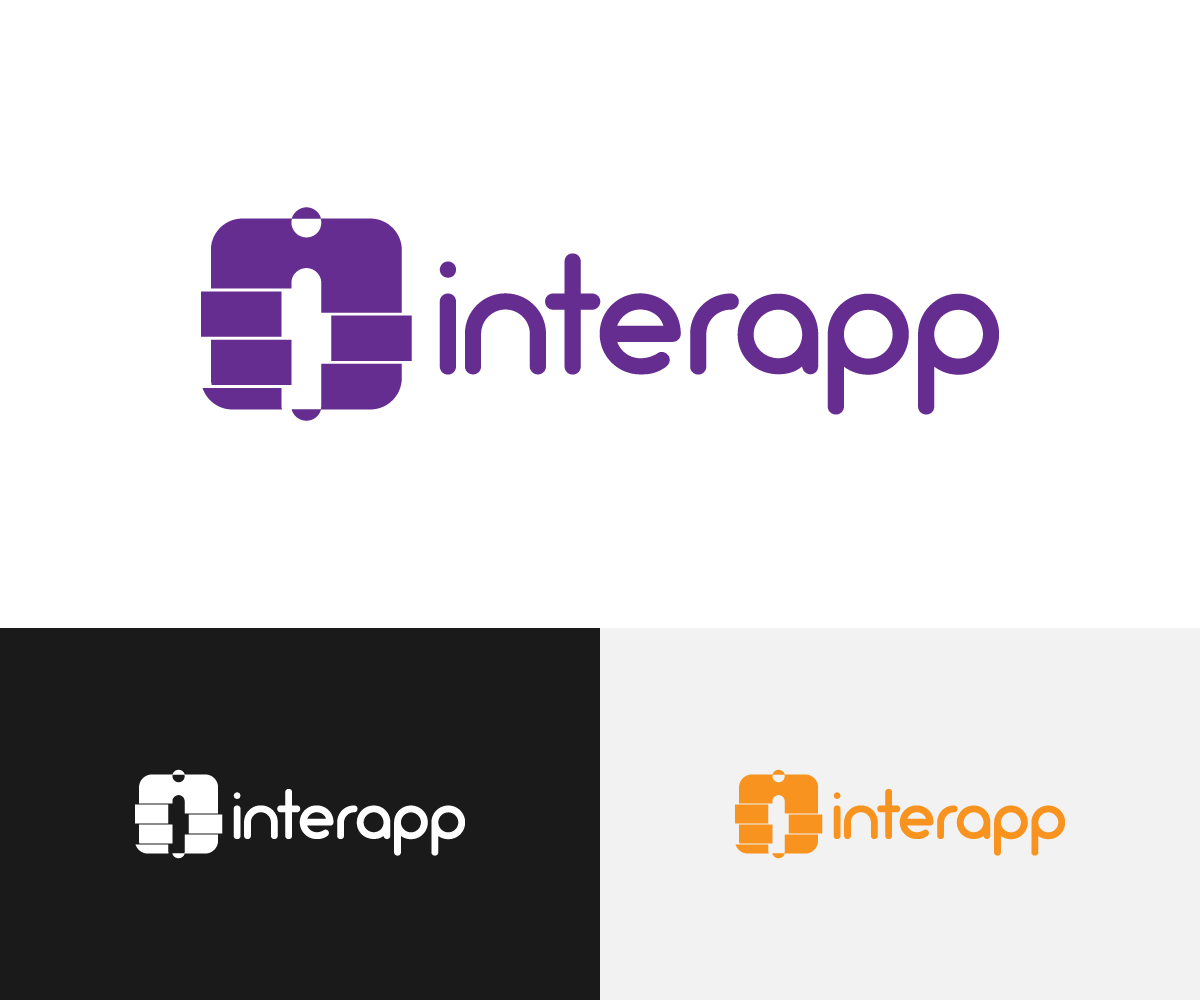 Logo Design by Nosvorious13 Design for ivinum, unipessoal Lda | Design #21376909