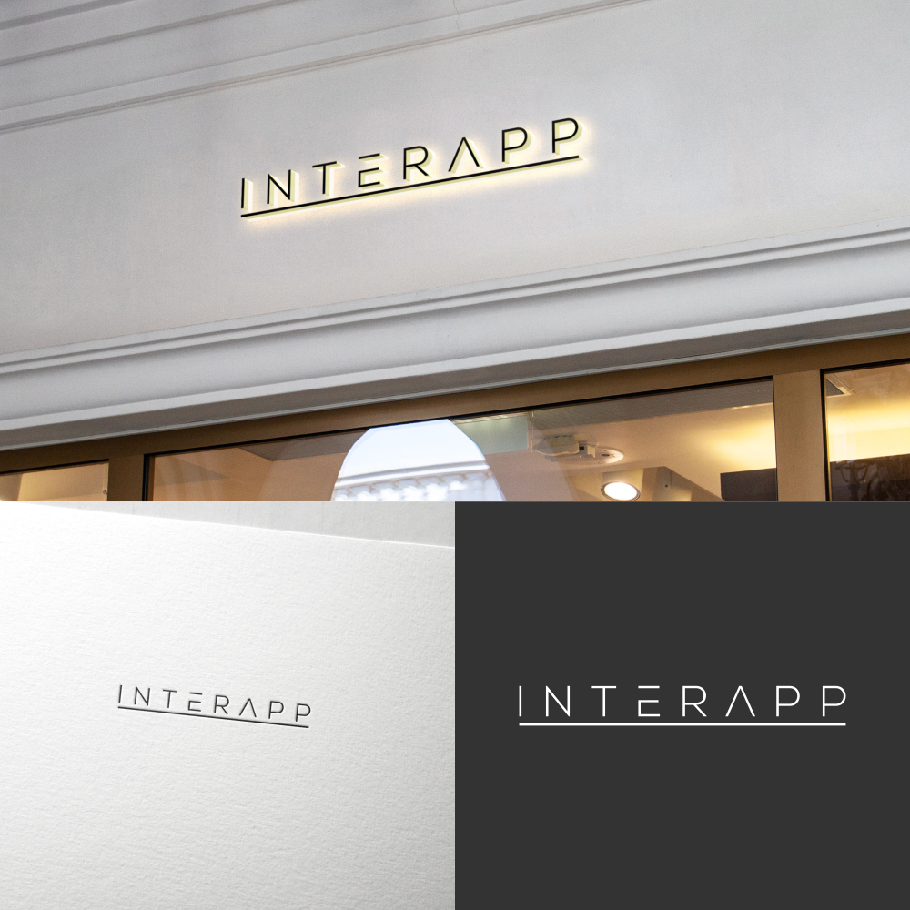 Logo Design by rinaldoajigunadi 2 for ivinum, unipessoal Lda | Design #21289509