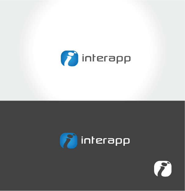 Logo Design by graphicevolution for ivinum, unipessoal Lda | Design #21287424