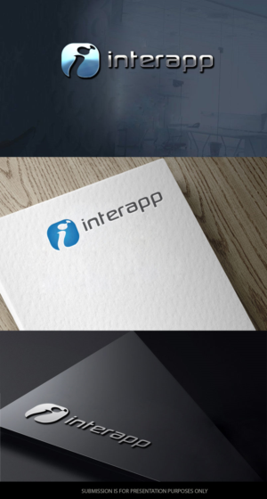 Design de Logo par graphicevolution pour ivinum, unipessoal Lda | Design : #21287426