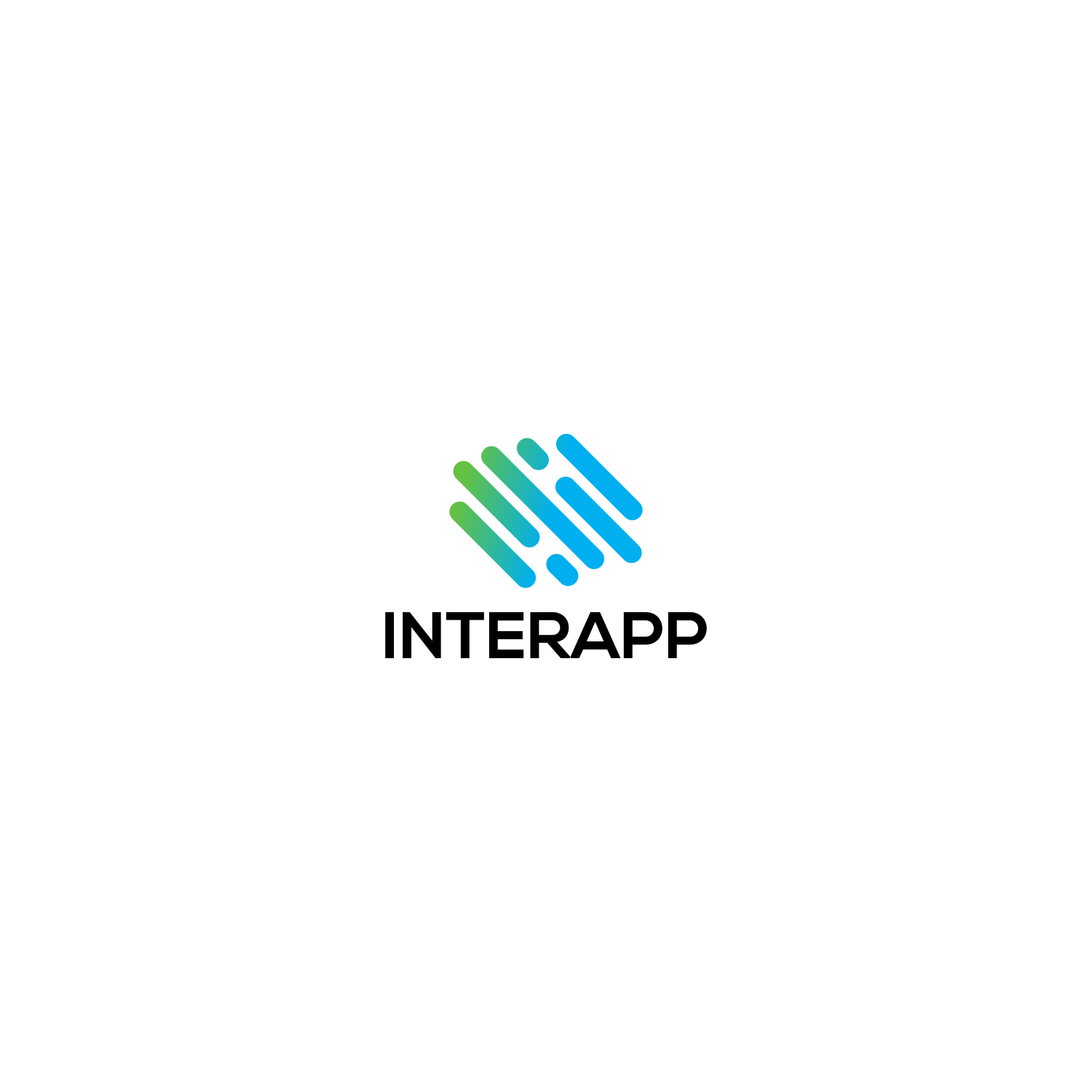 Logo Design by two one for ivinum, unipessoal Lda | Design #21287524