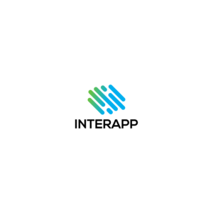 Logo Design by two one for ivinum, unipessoal Lda | Design #21287524