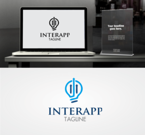 Logo Design by brisciliazz for ivinum, unipessoal Lda | Design: #21320061