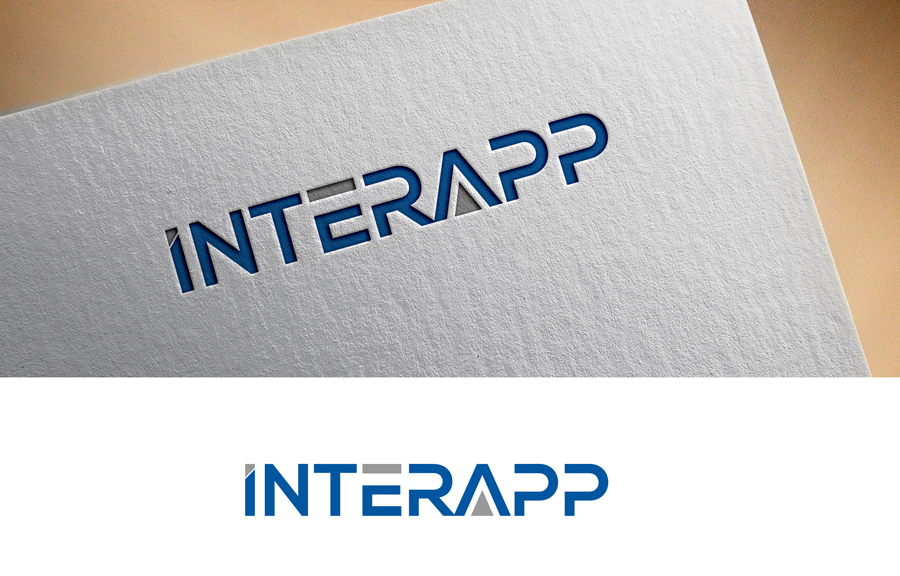 Logo Design by pentool001 for ivinum, unipessoal Lda | Design #21305075