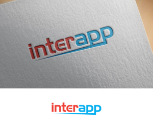 Logo Design by k.l.s.chatterjee 2 for ivinum, unipessoal Lda | Design #21293696