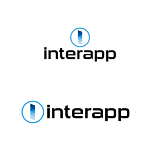 Logo Design by R+A2