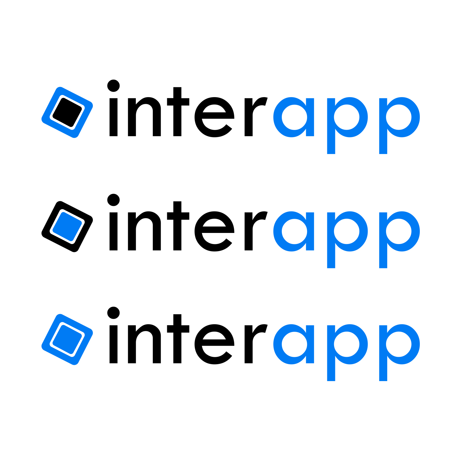 Logo Design by R+A2 for ivinum, unipessoal Lda | Design #21398546