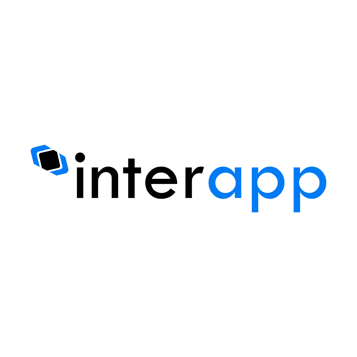 Logo Design by R+A2 for ivinum, unipessoal Lda | Design #21398547