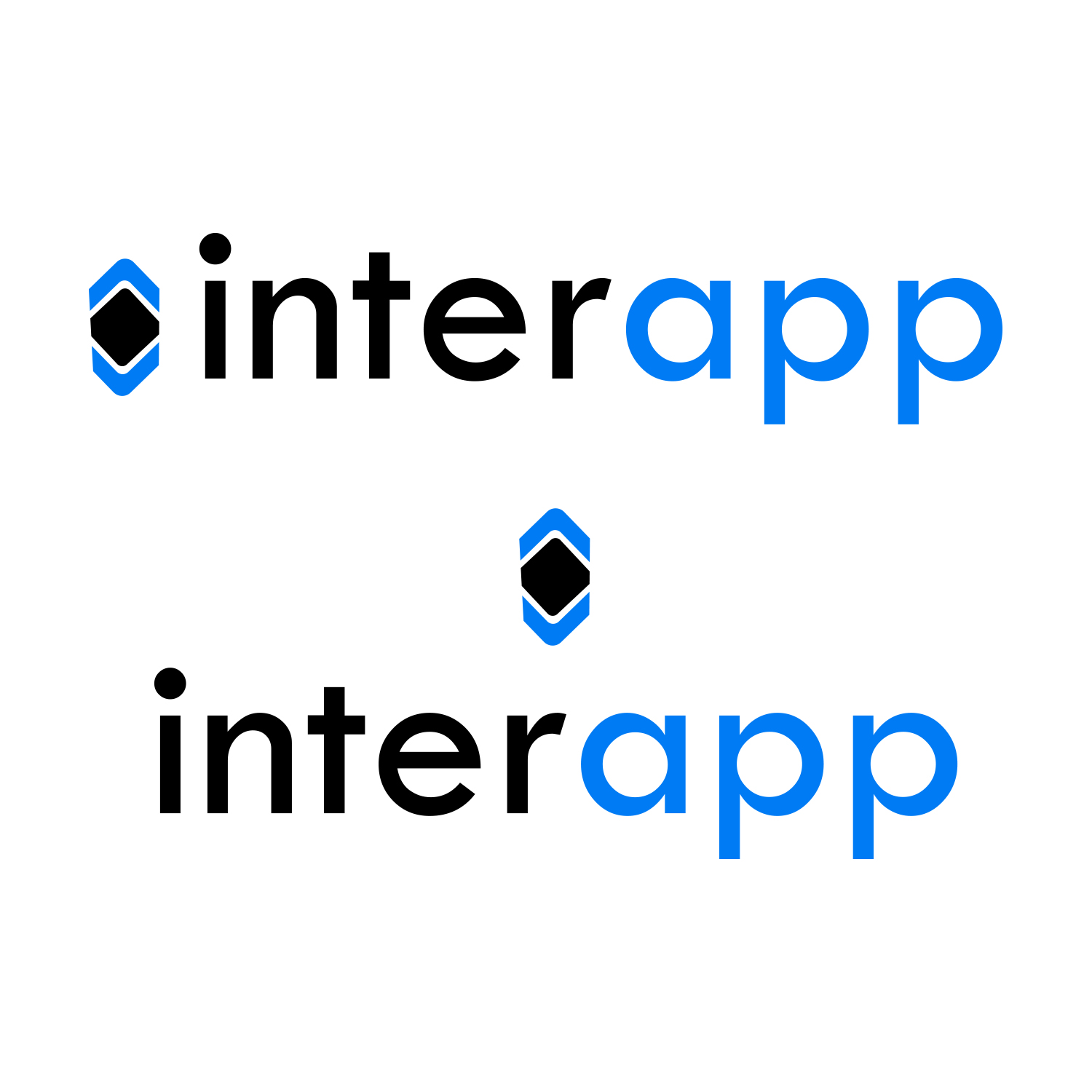 Logo Design by R+A2 for ivinum, unipessoal Lda | Design #21398548