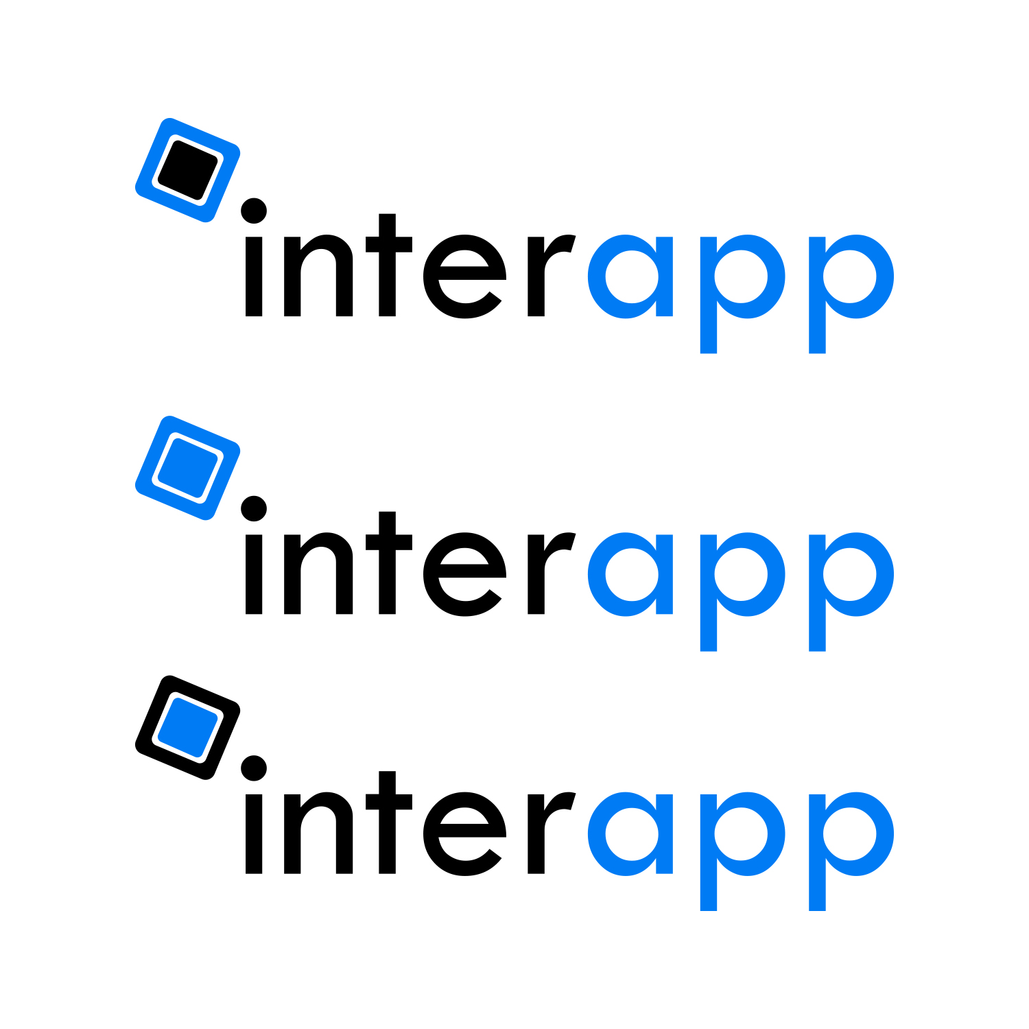 Logo Design by R+A2 for ivinum, unipessoal Lda | Design #21398549