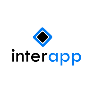 Logo Design by R+A2 for ivinum, unipessoal Lda | Design: #21398550