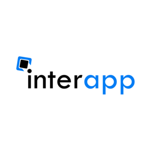 Logo Design by R+A2 for ivinum, unipessoal Lda | Design: #21398555