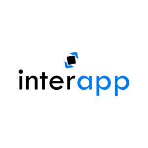 Logo Design by R+A2 for ivinum, unipessoal Lda | Design: #21398556