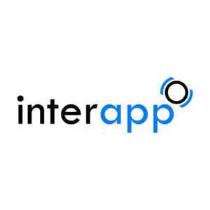 Logo Design by R+A2 for ivinum, unipessoal Lda | Design: #21398557