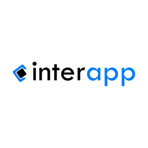 Logo Design by R+A2 for ivinum, unipessoal Lda | Design: #21398558