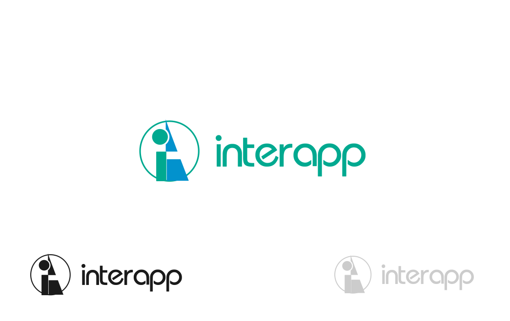 Logo Design by D/Art for ivinum, unipessoal Lda | Design #21376848