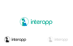 Logo Design by JeArt for ivinum, unipessoal Lda | Design #21376848