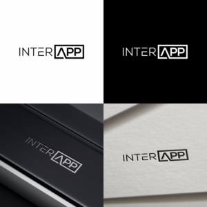 Logo Design by galang1996 2