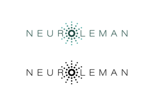 Logo Design by alone